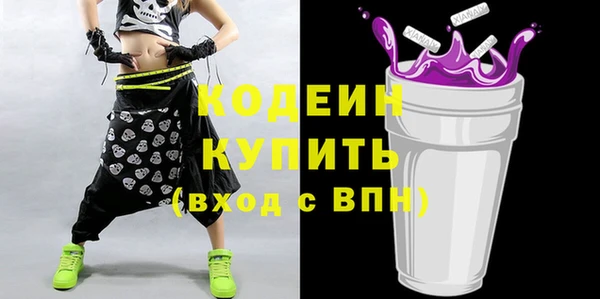 СК Саяногорск