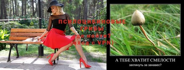 Альфа ПВП Сатка