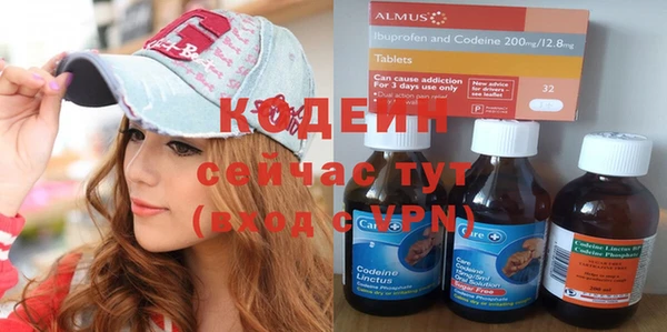 метадон Сафоново