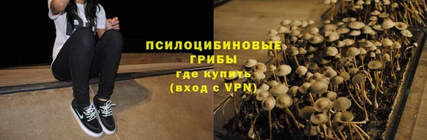 Альфа ПВП Сатка